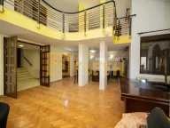 Rent, house, 260m², Gorica C, Podgorica - image 3