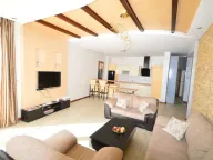 Sale, house, 240m², Đenovići, Herceg Novi - image 17