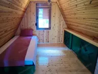 Sale, house, 82m², Borje, Žabljak - image 7