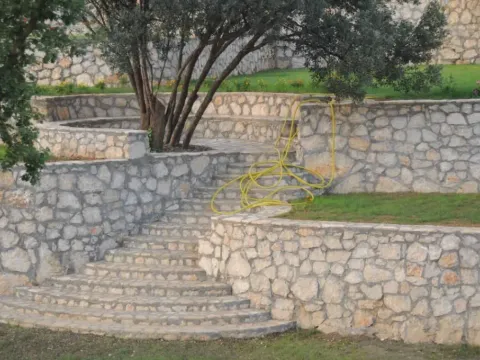 Sale, house, 1000m², Markovići, Budva - image 7