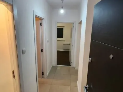 Prodaja, dvosoban stan, 32m², Lekino Brdo, Voždovac Sve Podlokacije - image 6