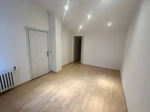 Rent, house, 152m², Lekino Brdo, Voždovac Sve Podlokacije - image 6
