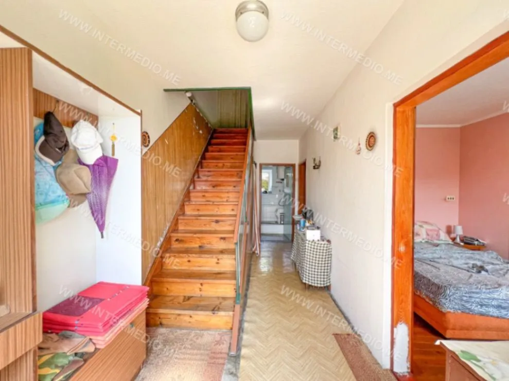 Prodaja, kuća, 102m², Igalo, Herceg Novi