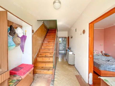 Prodaja, kuća, 102m², Igalo, Herceg Novi - image 3