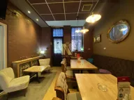 Rent, office space, 65m², Novo naselje, Novi Sad - image 9