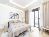 Izdavanje, jednosoban stan, 44m², Budva, Crna Gora - image 9