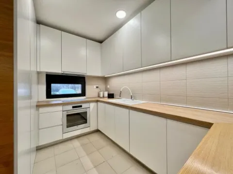 Prodaja, trosoban stan, 106m², Zagorič, Podgorica - image 6