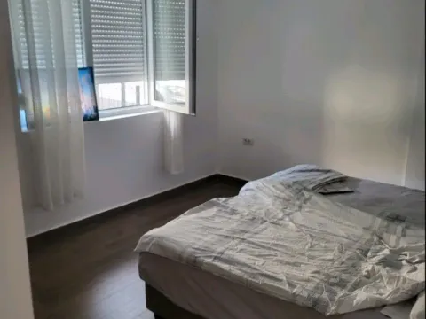 Izdavanje, stan, 74m², Pinješ, Ulcinj - image 3