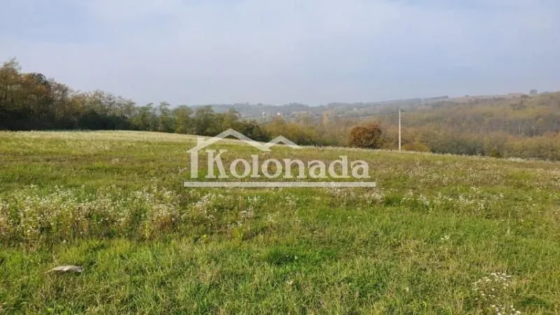 Sale, land lot, 17000m², Ropočevo, Sopot