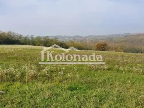 Sale, land lot, 17000m², Ropočevo, Sopot - image 4
