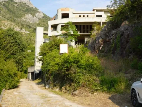Sale, house, 752m², Buljarica, Budva - image 4