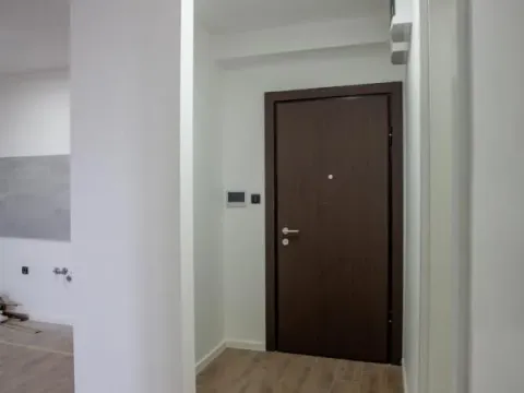 Izdavanje, dvosoban stan, 62m², Adice, Novi Sad Sve Podlokacije - image 2