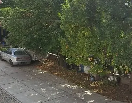 Sale, two bedroom apartment, 47m², Nova Pazova, Stara Pazova - image 12