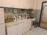 Prodaja, četvorosoban stan, 90m², Cerak, Beograd - image 6