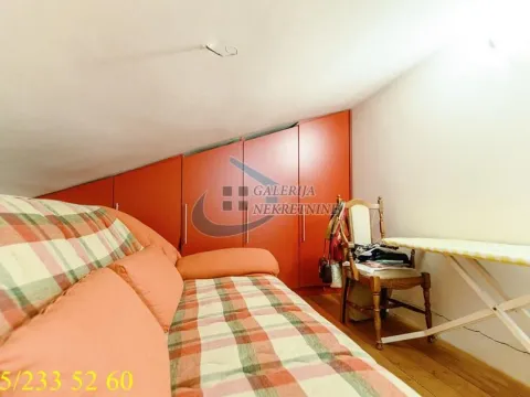 Prodaja, trosoban stan, 78m², Lion, Zvezdara Sve Podlokacije - image 9