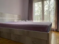 Izdavanje, dvosoban stan, 53m², Rotkvarija, Novi Sad Sve Podlokacije - image 6