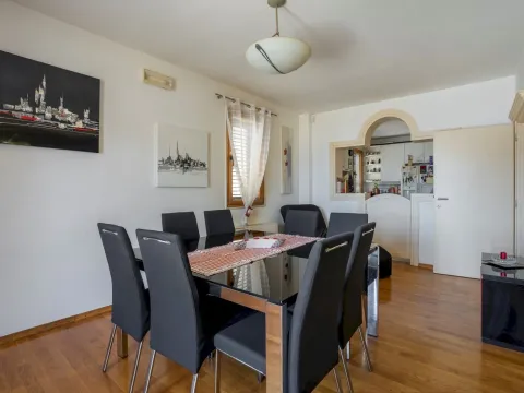 Prodaja, kuća, 564m², Herceg Novi, Crna Gora - image 11