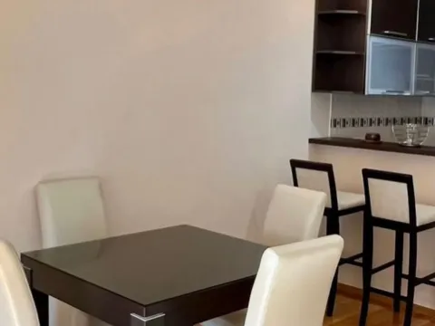 Izdavanje, jednosoban stan, 54m², Krivi Most, Podgorica - image 3