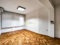 Izdavanje, poslovni prostor, 33m², Centar, Podgorica - image 4