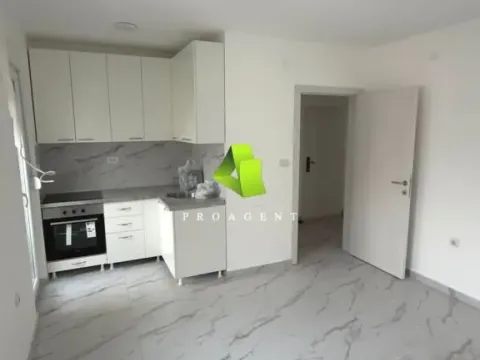 Prodaja, dvosoban stan, 73m², Pantelej, Niš - image 12