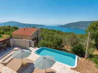 Izdavanje, kuća, 350m², Trebešin, Herceg Novi - image 39