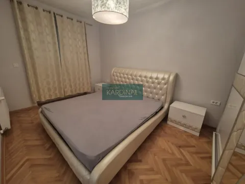 Prodaja, trosoban stan, 71m², Aqua park, Jagodina - image 34