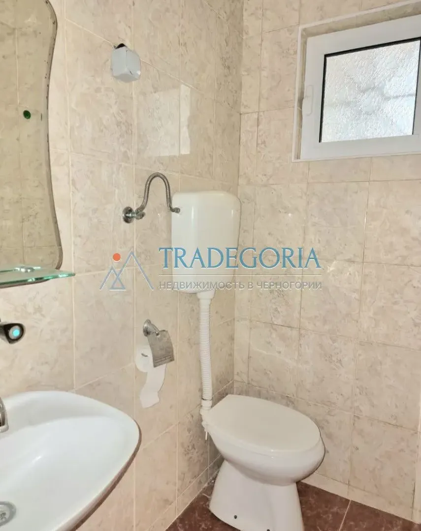 Prodaja, kuća, 156m², Sutomore, Bar