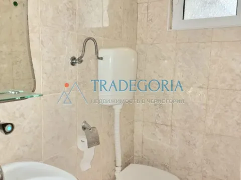 Prodaja, kuća, 156m², Sutomore, Bar - image 25