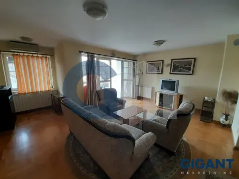 Prodaja, trosoban stan, 111m², Mirijevo 1, Mirijevo Sve Podlokacije - image 3