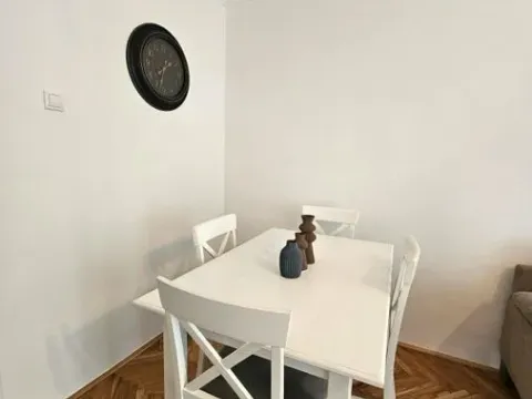 Prodaja, dvosoban stan, 52m², Rozino, Budva - image 6