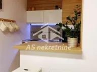 Prodaja, stan, 34m², Zemun Cara Dušana, Zemun Sve Podlokacije - image 8