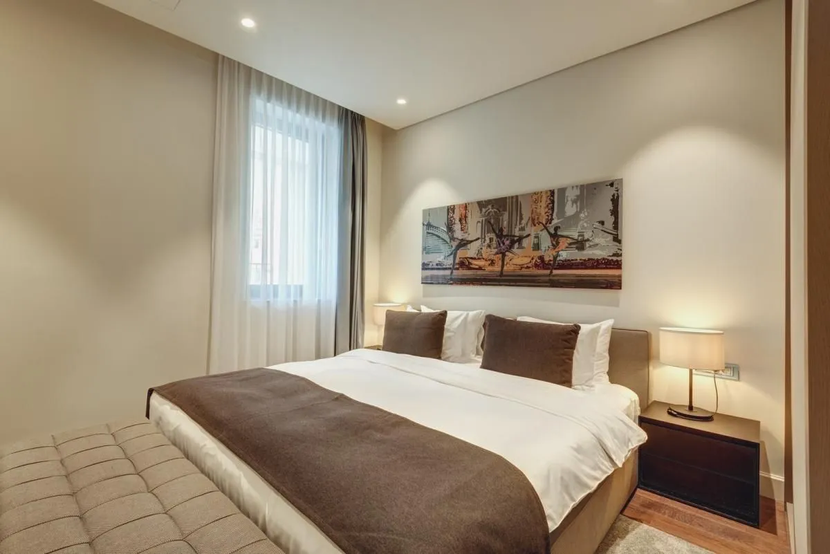 Prodaja, dvosoban stan, 120m², Kumbor, Herceg Novi