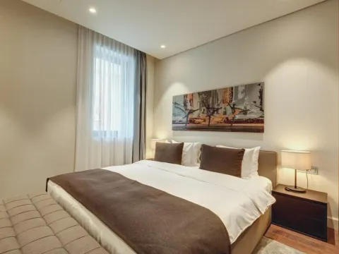 Prodaja, dvosoban stan, 120m², Kumbor, Herceg Novi - image 12