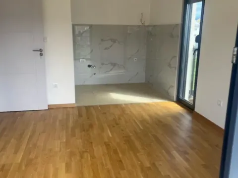 Prodaja, jednosoban stan, 39m², Zabjelo, Podgorica - image 6