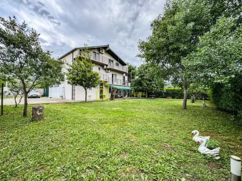 Sale, house, 273m², Doljani, Podgorica - image 2