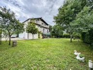 Prodaja, kuća, 273m², Doljani, Podgorica - image 2