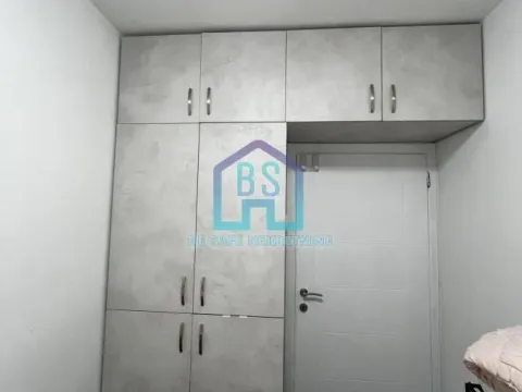 Prodaja, trosoban stan, 58m², Sremski Karlovci, Novi Sad - image 6