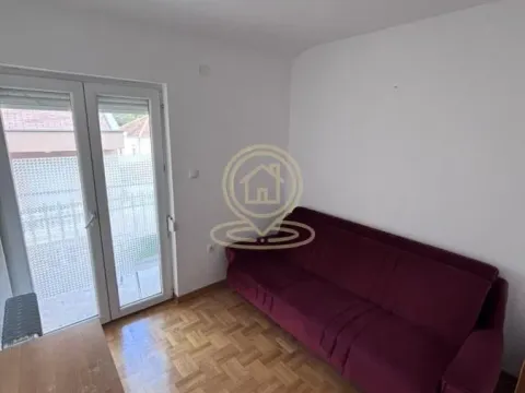 Prodaja, dvosoban stan, 41m², Centar, Vrnjačka Banja - image 16