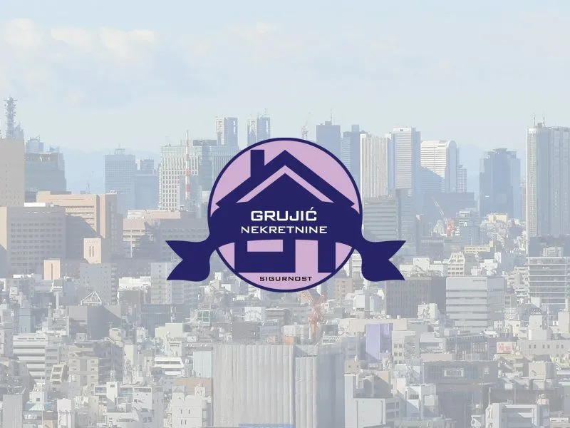 Sale, parking/garage, 24m², Mirijevo 1, Mirijevo Sve Podlokacije