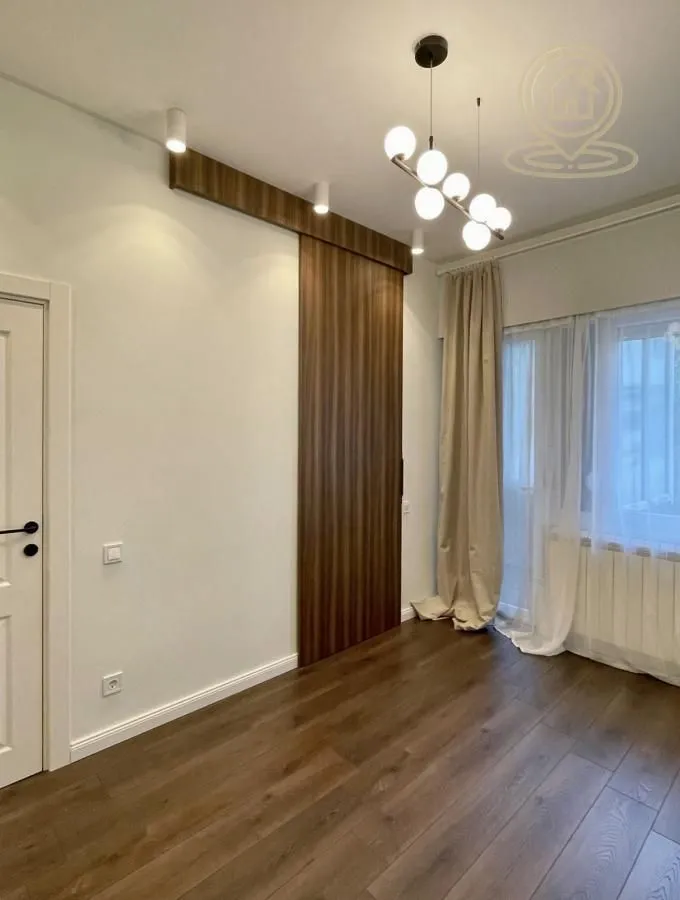 Prodaja, trosoban stan, 86m², Centar, Novi Sad