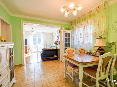 Prodaja, kuća, 288m², Budva, Crna Gora - image 12