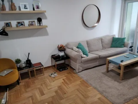 Prodaja, trosoban stan, 80m², Dalmatinska ulica, Podgorica - image 2