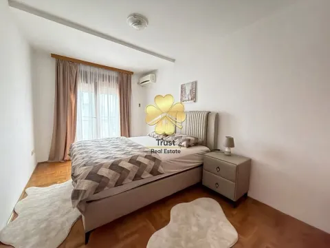 Izdavanje, dvosoban stan, 75m², Stari Aerodrom, Podgorica - image 11