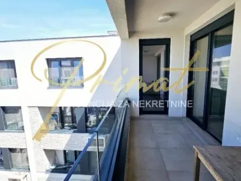 Prodaja, četvorosoban stan, 106m², Novi Beograd Blok 65, Novi Beograd Sve Podlokacije - image 27