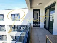 Prodaja, četvorosoban stan, 106m², Novi Beograd Blok 65, Novi Beograd Sve Podlokacije - image 27