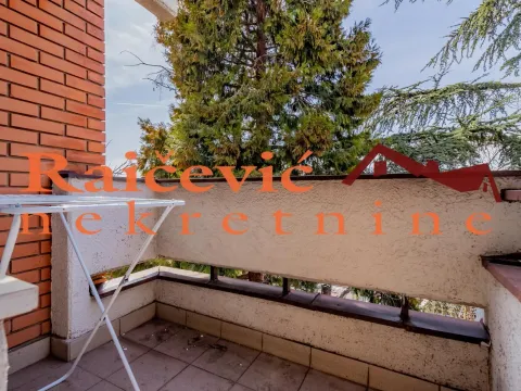 Sale, house, 273m², Brace Jerković, Voždovac Sve Podlokacije - image 11