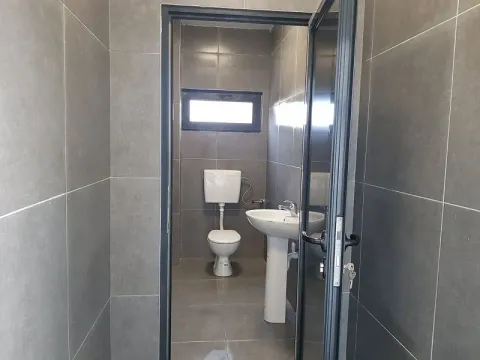 Sale, office space, 1505m², Šimanovci, Pećinci - image 4