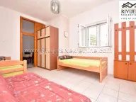 Sale, apartment, 54m², Baošići, Herceg Novi - image 6