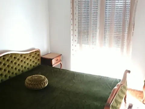 Rent, two bedroom apartment, 62m², Centar, Bar - image 8