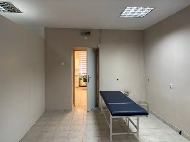 Prodaja, kuća, 92m², Zlatica, Podgorica